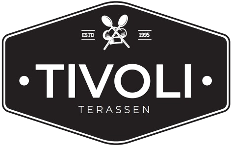 Trivoli Terrassen